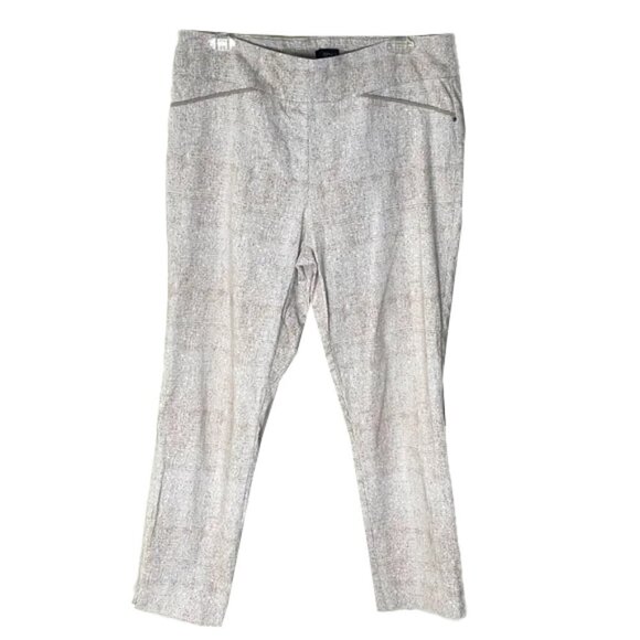 ❤️ 🆕 RENUAR Pants Size 12 - Picture 1 of 4